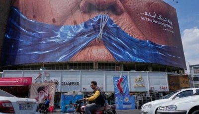 যুক্তরাষ্ট্র-ইরান আলোচনা এগোচ্ছে, কী থাকছে চুক্তিতে?