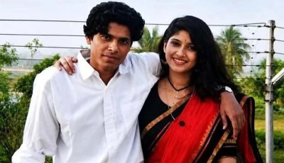 জেমস-রথীর সেই পুরোনো ছবি, আজ শুধুই স্মৃতি