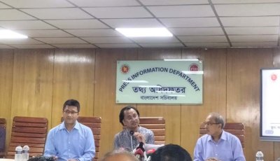 সেপ্টেম্বরে রূপপুরে পরীক্ষামূলক বিদ্যুৎ উৎপাদন, পূর্ণমাত্রায় আগামী বছর