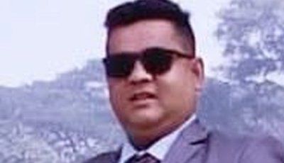 উল্লাপাড়ায় যুবককে কুপিয়ে হত্যা, আটক ১