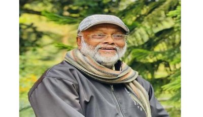 ড. তসিকুল ইসলাম রাজা আর বেঁচে নেই