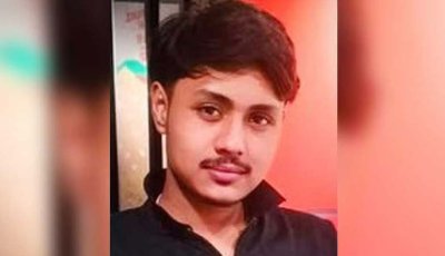 চায়ের দোকানে ঝগড়া থামাতে গিয়ে ছুরিকাঘাতে প্রাণ গেল তরুণের