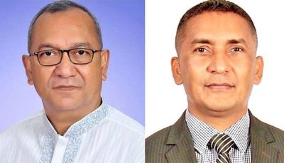যুবদলের ১৫১ সদস্যের পূর্ণাঙ্গ কমিটি ঘোষণা, নেতৃত্বে মুন্না-নয়ন