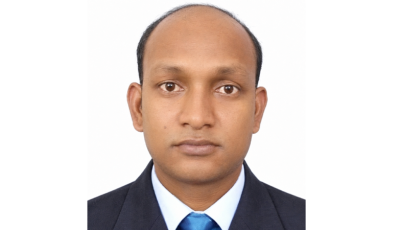 আশা কর্মীর বিরুদ্ধে ঋণ না দিয়ে চেক তৃতীয় পক্ষের হাতে হস্তান্তরের অভিযোগ