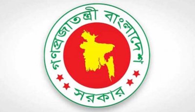 তিন ধাপে নতুন বেতন কাঠামো, ১ জুলাই থেকে আংশিক বাস্তবায়নের পরিকল্পনা