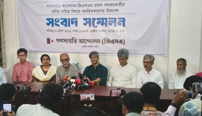 দলীয় পদ ছাড়লেন সাকি, নতুন দায়িত্বে কে?