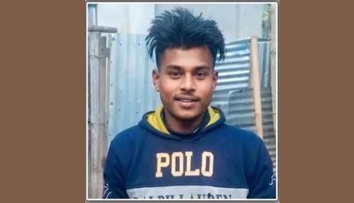 মাদকের টাকার জন্য মাকে মারধর, বাধা দিতে গিয়ে প্রাণ গেল ভাইয়ের