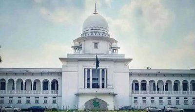 চেক ডিজঅনার মামলার মূল উদ্দেশ্য অর্থ আদায়, কারাদণ্ড নয় : হাইকোর্টের রায়