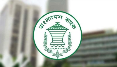 বিদেশ ভ্রমণে খরচ করা যাবে ১৮ হাজার ডলার