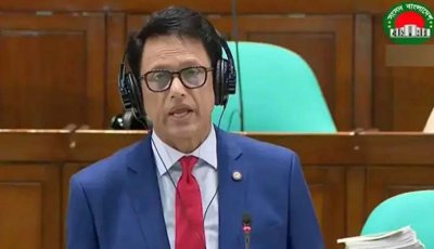 জাল সনদে চাকরি: ৩৩০ কলেজ প্রভাষকের বিরুদ্ধে ব্যবস্থা