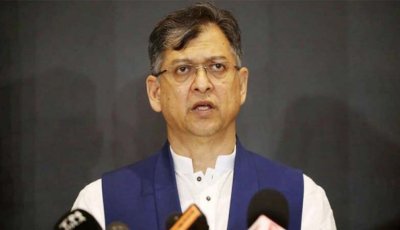 মব কালচারের দিন শেষ: স্বরাষ্ট্রমন্ত্রী