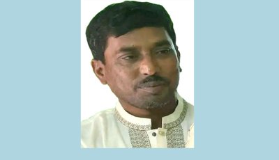 ঈশ্বরদীতে বিএনপির কোন্দলের জেরে স্বেচ্ছাসেবকদল নেতা আহত
