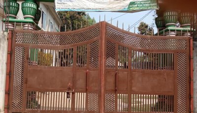 মান্দায় চোর সন্দেহে পিটিয়ে হত্যার ঘটনায় মামলা, শিক্ষকেরা লাপাত্তা