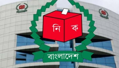 কেউ প্রার্থিতা প্রত্যাহার করেননি, ৪৯ নারী যাচ্ছেন সংসদে