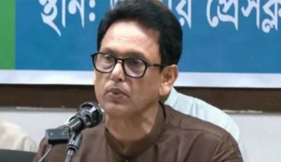 মাধ্যমিকে ফিরছে ভর্তি পরীক্ষা, থাকছে না কেন্দ্রীয় ব্যবস্থা