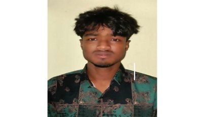 নগরীতে স্কুলছাত্রীকে ছুরিকাঘাত: আড়াই ঘণ্টার মধ্যে অভিযুক্ত গ্রেফতার