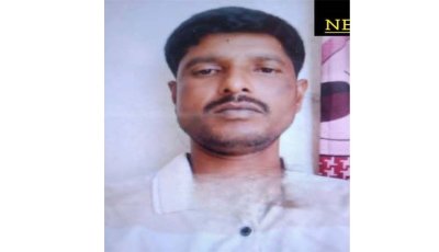 পদ্মায় বালুমহালের নিয়ন্ত্রণ নিয়ে গুলি : একজন নিহত