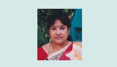 চাঁপাইনবাবগঞ্জের দুই আলোচিত ইস্যুতে পাপিয়ার ফেসবুক পোস্ট ভাইরাল