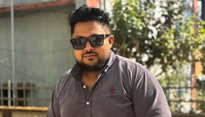 কনসার্টে শেখ হাসিনার নামে স্লোগান, আয়োজক গ্রেপ্তার