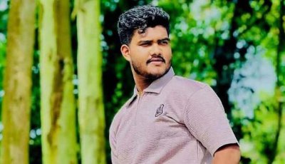 বিশ্বকাপের ফাইনাল দেখে বাসায় ফিরে স্ত্রীর সঙ্গে ঝগড়া, পরে মিলল যুবকের লাশ