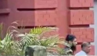 সাড়ে ৬ বছরে মোটরসাইকেল দুর্ঘটনায় নিহত ১৫ হাজার ৭১২ জন