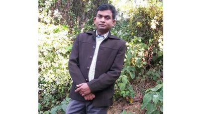 পাবনায় সাময়িক বরখাস্তের পরও স্কুল চালাচ্ছেন ভারপ্রাপ্ত প্রধান শিক্ষক জহুরুল