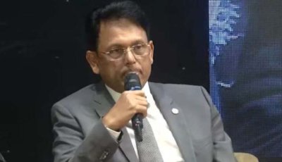 বেসরকারি শিক্ষকদেরও পে-স্কেল দেওয়া হবে