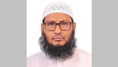 ময়মনসিংহে এমপির ‘চোখ উপড়ে ফেলার’ হুমকি বিএনপি কর্মীর