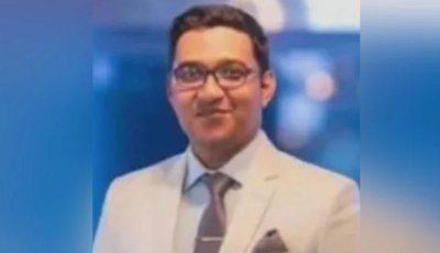 ‘আমার মৃত্যুর জন্য ইউএনও দায়ী’ পোস্ট দেওয়া এসি ল্যান্ডকে বদলি