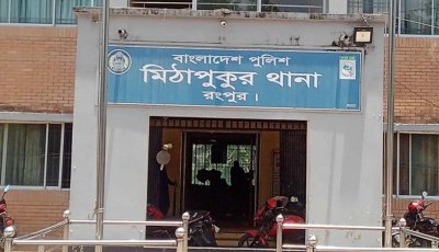 অ্যালকোহল পানে ৩ জনের মৃত্যু