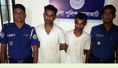 ইয়াবাসহ যুবদল নেতা গ্রেপ্তার, দল থেকে বহিষ্কার