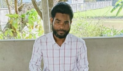 বাগাতিপাড়ায় প্রাণিসম্পদ প্রদর্শনীর অর্থ তছরুপের অভিযোগ, কর্মকর্তা বদলি