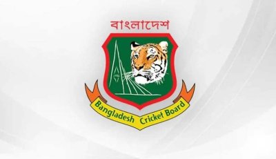 বিপিএলে ফিক্সিংকাণ্ডে নিষিদ্ধ ৫ জন