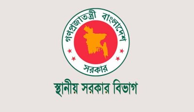 ডেঙ্গুসহ মশাবাহিত রোগ প্রতিরোধে জাতীয় কমিটি পুনর্গঠন