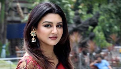 ঘোড়া নিয়ে জয়া আহসানের রিট, তদন্তের নির্দেশ হাইকোর্টের