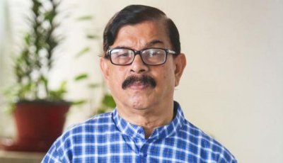 বিএনপি জোট থেকে সরে এলো নাগরিক ঐক্য, এককভাবে নির্বাচনের ঘোষণা মান্নার