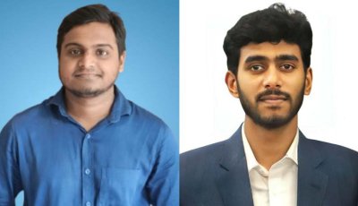 রাবিসাসের নতুন কমিটির নেতৃত্বে কাদির-মাহবুব