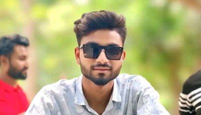 সাঁথিয়ায় লিবিয়া প্রবাসীর স্ত্রীর ঘর থেকে যুবকের রহস্যজনক মরদেহ উদ্ধার
