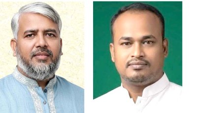 ঈশ্বরদীতে স্বেচ্ছাসেবক দলের আহ্বায়ককে হত্যাচেষ্টার এক সপ্তাহ পর মামলা