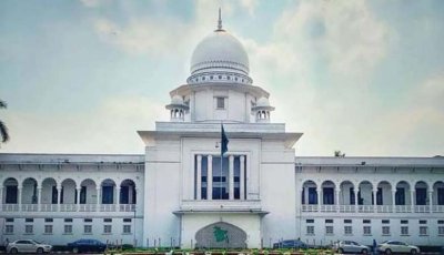 ‘আমরা বিসিবির নির্বাচনে হস্তক্ষেপ করবো না’