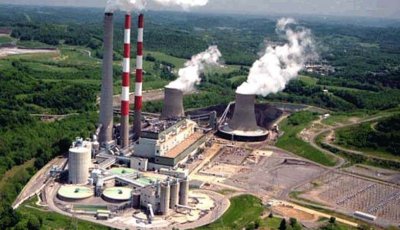 বড়পুকুরিয়া তাপবিদ্যুৎ কেন্দ্রের একটি ইউনিটের উৎপাদন আবার বন্ধ