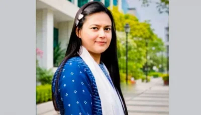 দিনেদুপুরে গ্রিল কেটে ঢুকে নারী চিকিৎসককে হত্যা