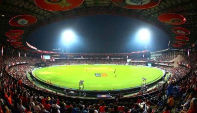 উদ্বোধনী অনুষ্ঠান বাতিল হলেও বিসিসিআই এবং আইপিএল গভর্নিং কাউন্সিল ঠিক করেছে, ফাইনালের