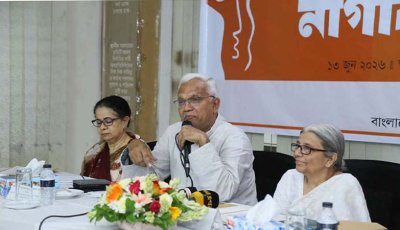 পাঁচ মাসে ১০৩৫ নারী-শিশু নির্যাতনের শিকার
