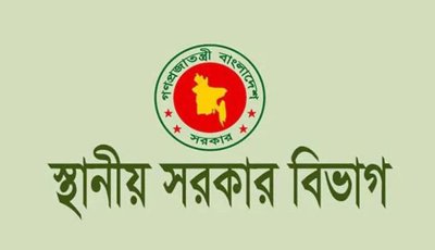 দেশের হাট-বাজার নিয়ে স্থানীয় সরকার বিভাগের নতুন নির্দেশনা