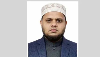 বিধবা নারীকে ধর্ষণ-গর্ভপাত, জামায়াত নেতার বিরুদ্ধে মামলা