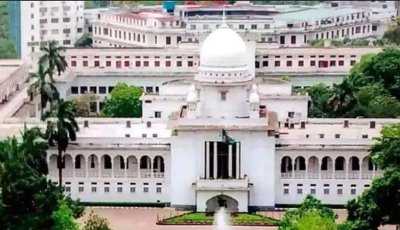 সহকারী শিক্ষক পদে ৪৬ হাজার পরীক্ষার্থীর ফল পুনরায় প্রকাশের নির্দেশ