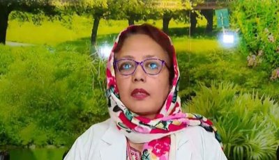 ৬ নবজাতকের মৃত্যু: ঝাঁকে ঝাঁকে প্রশ্ন, যা উত্তর দিল আদ-দ্বীন কর্তৃপক্ষ