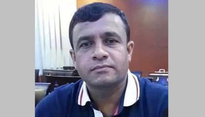 বাহরাইনে ক্ষেপণাস্ত্র হামলায় প্রবাসী বাংলাদেশি নিহত, আহত ২