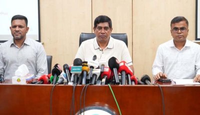 বিশ্বকাপ ঘিরে সংঘর্ষ ঠেকাতে বড় স্ক্রিনস্থলে পুলিশের বিশেষ নজরদারি
